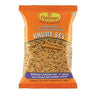 Haldirams Nagpur Bhujia Sev, 38G