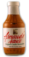 Arnauds Remoulade Sauce