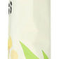 365 by Whole Foods Market, Organic White Corn Tortilla Chips, 12 Ounce