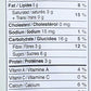Living Intentions Organic Superfood Cereal - Banana Hemp - NonGMO - Gluten Free - Vegan - Paleo - Kosher - 9 Ounce Unit (Pack of