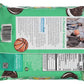 Newmans Own Organics Cookie O Mint Creme, 13 oz