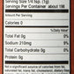 Pit Happens - A Texas Pit Barbecue Rub - 7 Ounce