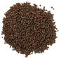 Frontier Mustard Seed, Brown Whole, 16 Ounce Bags (Pack Of 3)