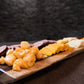 Pepper Joes Ghost Pepper Cheese Curds - World-Famous Wisconsin Cheese Curds with Spicy Kick - Hot Ghost Chile Pepper Cheese Curd