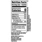 Pure Leaf Iced Tea, Unsweetened Lemon, Real Brewed Tea, Zero Sugar & Zero Calories, 18.5 Fl Oz Bottles (Pack Of 12)