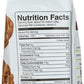 Pcorn, Mini Cakes, Cin&Sugr, Pack Of 12
