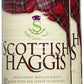 Traditional Scottish Haggis 15Oz, (Pack Of 2)