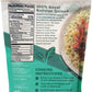Ancient Harvest, Quinoa Wfgf Whlgrn Org, 12 Oz, (Pack Of 12)