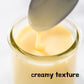 Natural White Honey | 100% Pure | Raw Honey | No Sugar Added | Daily Wellness Support | 570g (20.10 Oz)