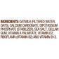 Planet Oat Original Oatmilk, 86oz.