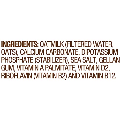 Planet Oat Original Oatmilk, 86oz.