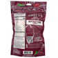 Mikey Vs Buffalo Wings Gator Toes, Deep Fried Garlic Snacks, 3.9oz, Pack of 1