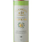 Frankies 457 Premium Castelvetrano Olive Oil - First Cold Pressed - 33.8 Fl Oz - Authentic Italian - Monovarietal - Harvested in Sicily