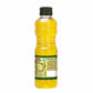 Figaro Olive Oil