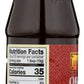 Lee Kum Kee Original Stir-fry Sauce, 19-Ounce Bottle (Pack of 3)