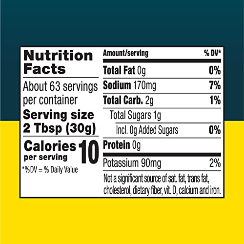 La Victoria  Suprema Medium Salsa   67 oz