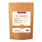 The Republic of Tea Be Well Teas, Get Gorgeous Herbal Tea, 250 Count Refill Pack