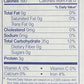 Kokuho Calrose Rice, Nomura Yellow, 15-Pound