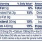 Lactaid, Low Fat Cottage Cheese, Plain, 16 oz