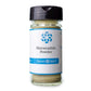 Savory Spice Horseradish Powder - Dried Horseradish Root - 2.15 oz Medium Jar - White