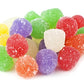 Assorted Spice Drops 5Lb Bag (Bulk)