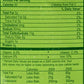 Canarias- Serena Yerba Mate 1Kilo