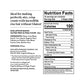 King Arthur Gluten Free Pizza Flour: Crispy Neapolitan-Style Crust - 32 oz Box, Sorghum & Wheat Starch Blend, Xanthan Gum, Perfe