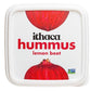 ITHACA HUMMUS LEMON/BEET (6x10.00)