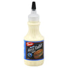 Beanos Horseradish Sauce, 8 oz
