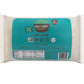 Miracle Noodle Ziti Noodles, 7 Ounce - 6 Per Case.6