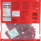Jack Link'S Beef Steak, Original, 3.25 Oz