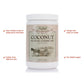 Rawleigh Coconut Pie Filling & Dessert Mix: 16 Oz / 454G - Pack Of 12