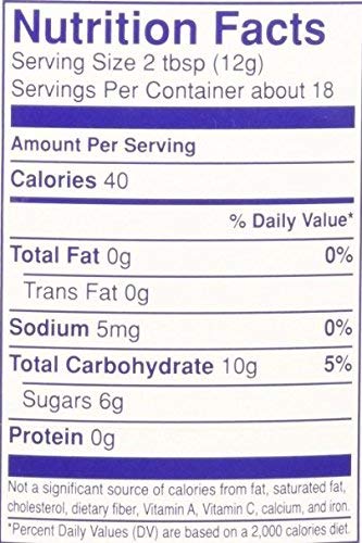 Marshmallow Fluff Two Pack - Original, And Strawberry