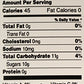 Colavita Balsamic Glaze - Classic, Large Size, 29.5 Fl Oz