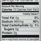 Yamasa Soy Sauce For Sashimi, 6.7 Fluid Ounce