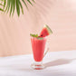 Angel Specialty Products, Blended Smoothie, Frappe Powder Mix, Watermelon [3 Lb] [34 Servings]