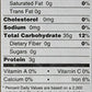 Royal Chef'S Secret Extra Long Grain Basmati Rice, 40 Pound