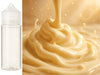 Sweetened Condensed Milk Flavor Concentrate - Vegan - Sasami - 100ml
