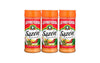 La Preferida Saz  N Seasoning - All-Purpose Mexican Spice Blend, Vegan, Bold Flavor Of Paprika, Garlic And Onion, One-Step Seaso