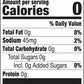 Teas' Tea Unsweetened Green White Tea 16.9 Ounce (Pack Of 12) Organic, Sugar Free, 0 Calories