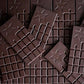Montezuma Dark Chocolate Cocoa Powder, 90G (Pack of 6), 3.17 Ounce