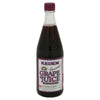 Kedem Concord Juice, Grape, 22-Ounce