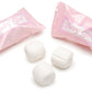 One Pack Of 50 Piece It'S A Girl Buttermints, 7 Ounce