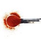 La Chinata Sweet Smoked Paprika Powder, 70g (2.47 Ounce), Premium Quality Spice