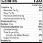 Mountain Cider Company Apple Cider Concentrate | Spiced Drink | 16 fl. oz (16 servings) | Model SCC16