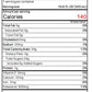 Namai Pure Passion Fruit Juice  No Added Sugar  24-Pack