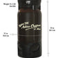 Nitro Cold Brew Coffee, Organic Guatemala, Keg 5 Gal, Draft Coffee On Tap