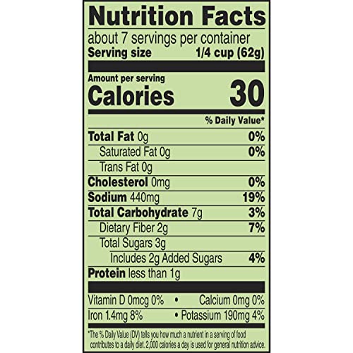 Tomato Sauce For Meatloaf By Hunts 15.25 Oz 12 Pack