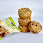 Members Mark Oatful Bites, 24 Individually Wrapped Rolled Oat Treats
