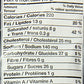 Skor Chocolate Candy Bars With Buttered Toffee, Minis, 191 Gram